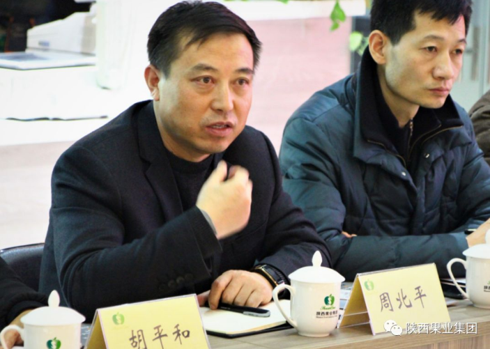 051591342141269617.png QQ浏览器截图20200605152538.png