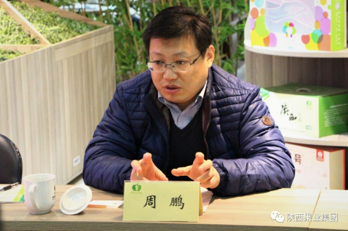 051591342150738389.png QQ浏览器截图20200605152547.png