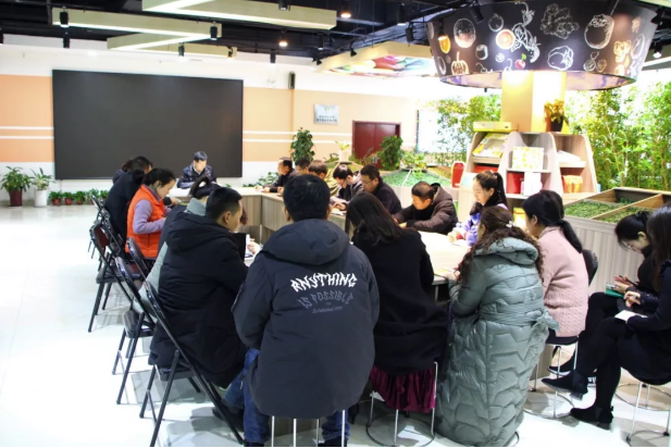 051591344753334816.png QQ浏览器截图20200605160925.png