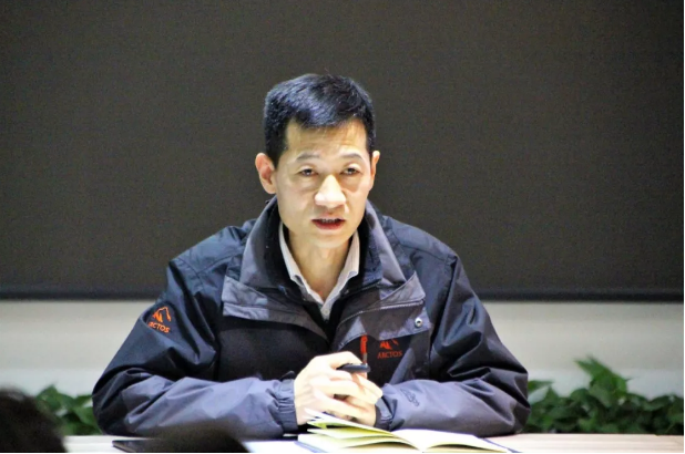 051591344761786399.png QQ浏览器截图20200605160934.png