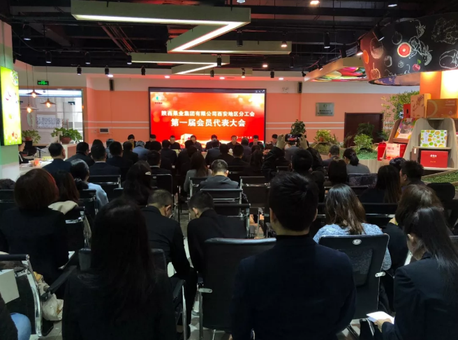 051591344862520661.png QQ浏览器截图20200605161039.png