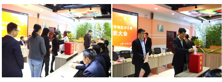 051591344871535006.png QQ浏览器截图20200605161049.png