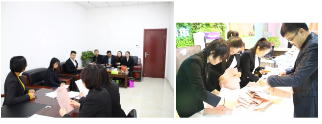 051591344884767615.png QQ浏览器截图20200605161056.png