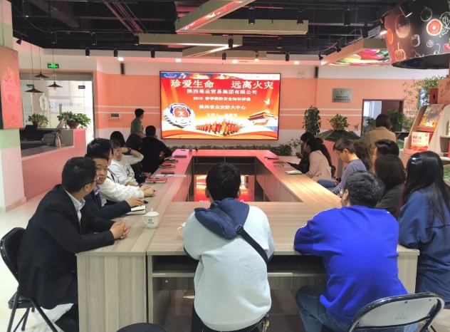 111591857055958696.png QQ浏览器截图20200611142723.png