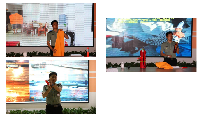 111591857064827673.png QQ浏览器截图20200611142735.png