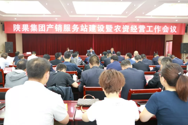 111591857540197892.png QQ浏览器截图20200611143529.png