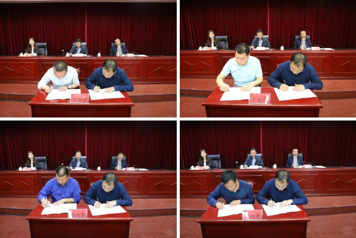 111591857548184261.png QQ浏览器截图20200611143538.png