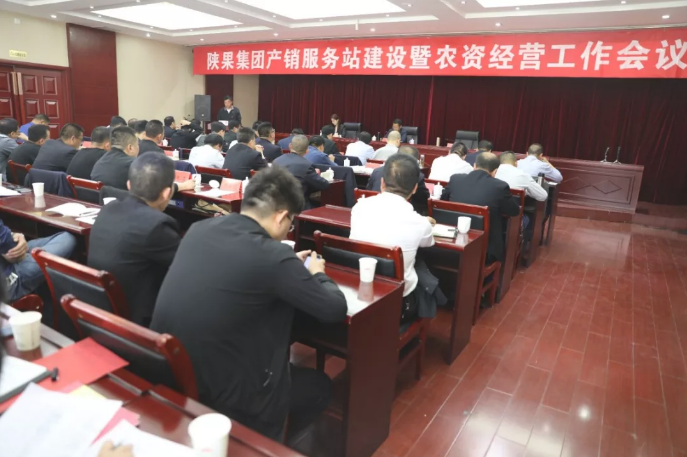 111591857558718733.png QQ浏览器截图20200611143548.png