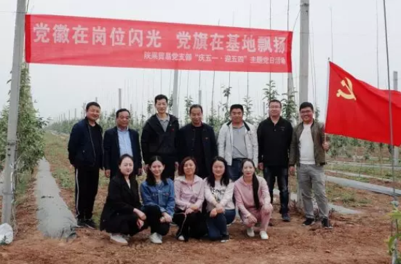 111591857681745014.png QQ浏览器截图20200611143719.png