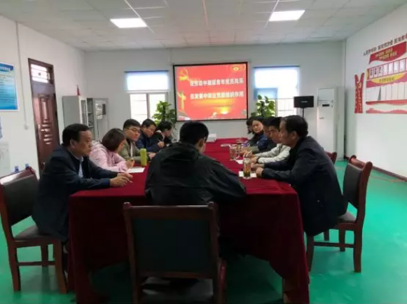 111591857703927005.png QQ浏览器截图20200611143749.png