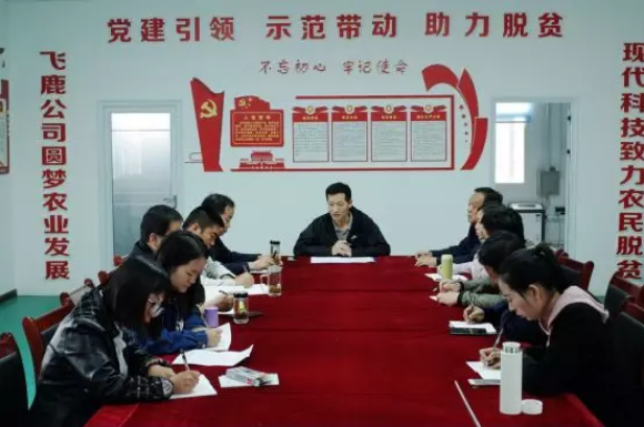 111591857718771617.png QQ浏览器截图20200611143800.png