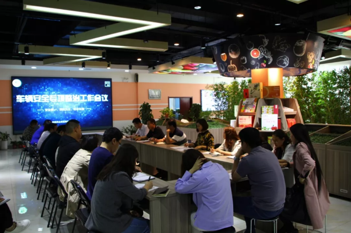 111591858005724323.png QQ浏览器截图20200611144226.png