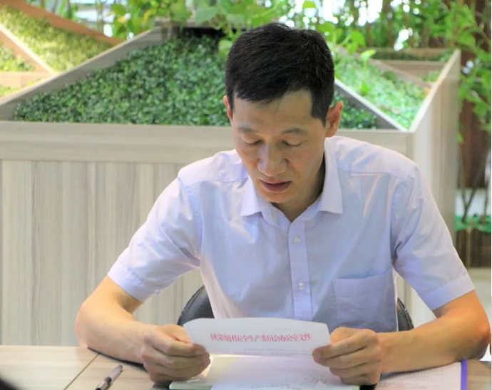 111591858017693958.png QQ浏览器截图20200611144235.png