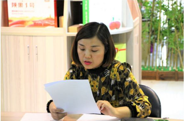 111591858028861377.png QQ浏览器截图20200611144245.png