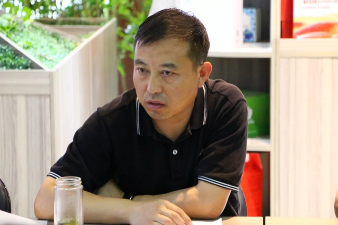 111591858038238707.png QQ浏览器截图20200611144255.png