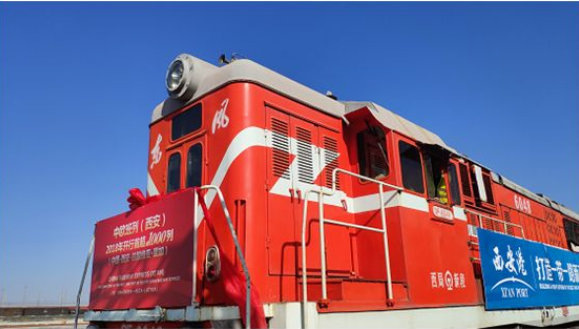 111591858344870947.png QQ浏览器截图20200611144902.png