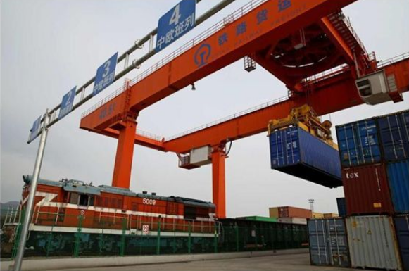 111591858351715143.png QQ浏览器截图20200611144911.png