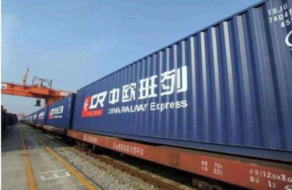 111591858357200608.png QQ浏览器截图20200611144920.png