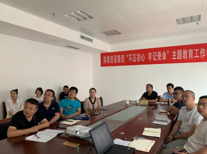 111591858721550189.png QQ浏览器截图20200611145511.png