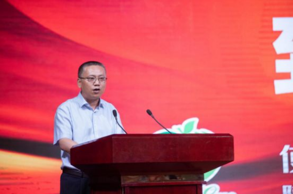 111591859208845697.png QQ浏览器截图20200611150325.png