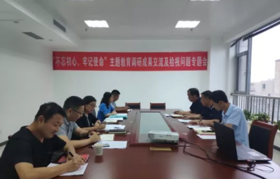 111591859297420529.png QQ浏览器截图20200611150516.png