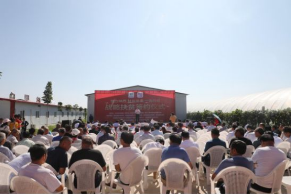 111591859540473445.png QQ浏览器截图20200611150846.png