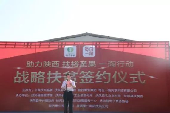 111591859550235155.png QQ浏览器截图20200611150855.png