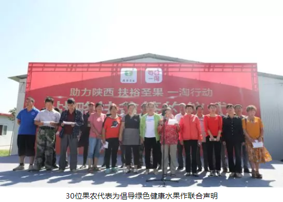 111591859564405669.png QQ浏览器截图20200611150915.png