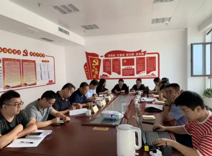 111591860136684335.png QQ浏览器截图20200611151915.png