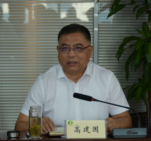 111591860331903341.png QQ浏览器截图20200611152201.png