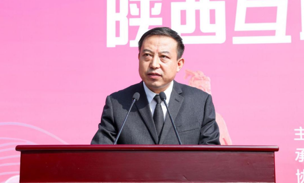 111591860833865899.png QQ浏览器截图20200611152938.png