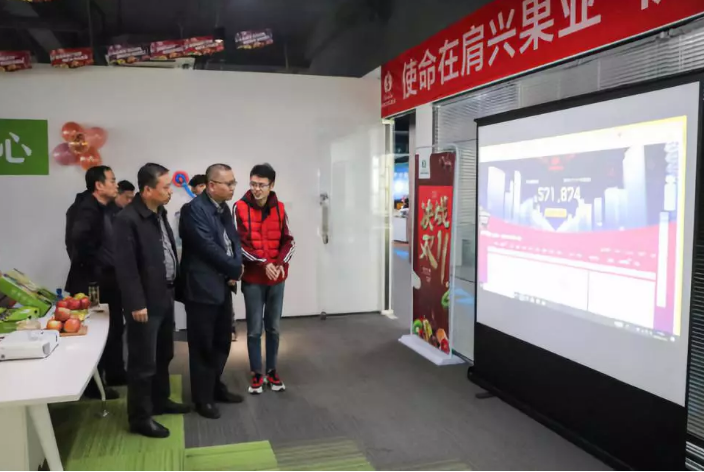 121591933799423483.png QQ浏览器截图20200612114601.png