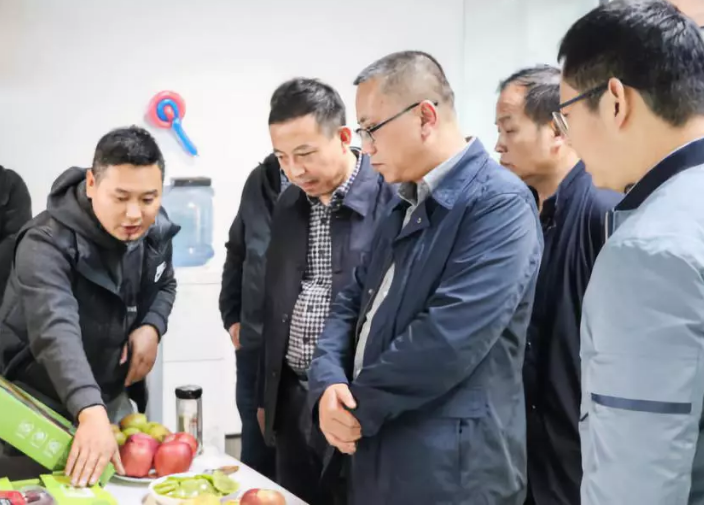 121591933826478077.png QQ浏览器截图20200612114624.png