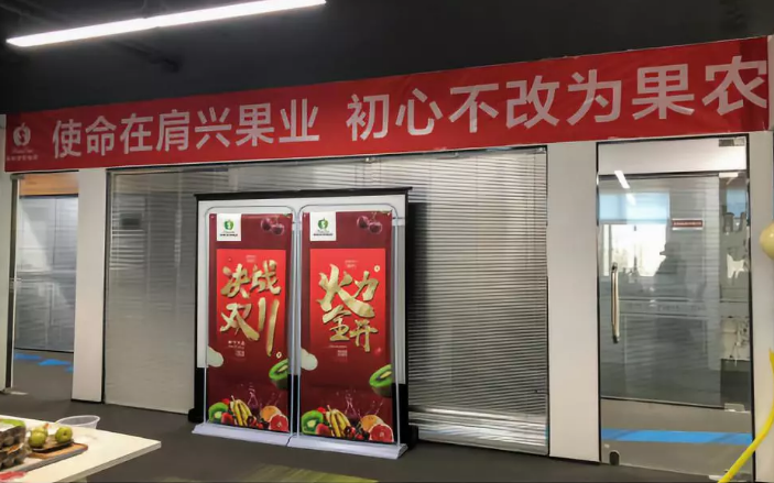 121591933848983061.png QQ浏览器截图20200612114640.png