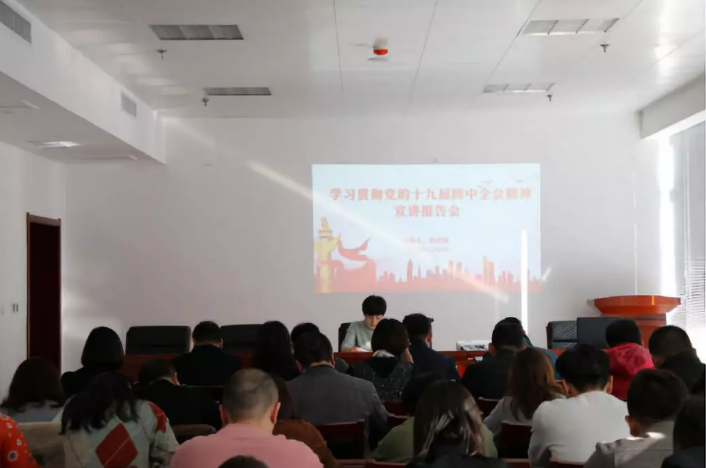 121591934074102404.png QQ浏览器截图20200612115114.png