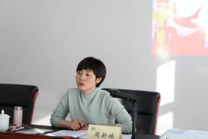 121591934085520607.png QQ浏览器截图20200612115122.png