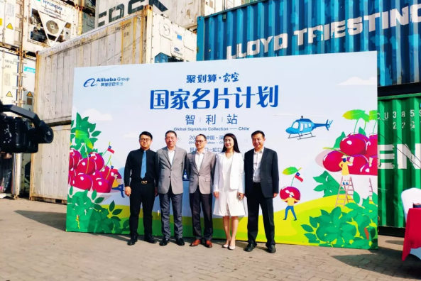 121591951223641548.png QQ浏览器截图20200612163706.png