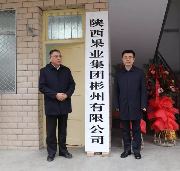 151592204912413261.png QQ浏览器截图20200615150502.png