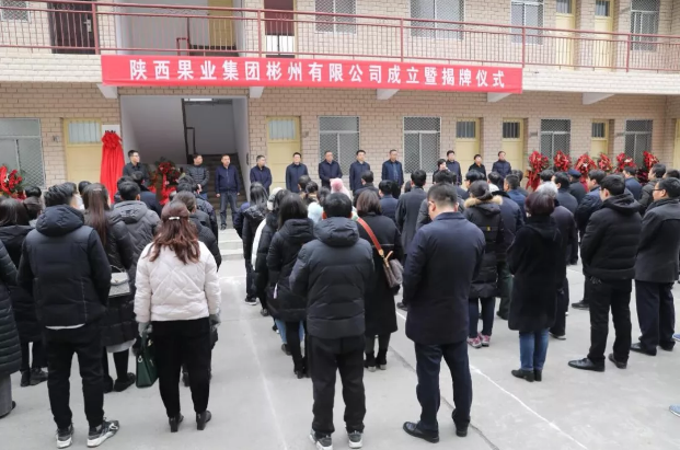 151592204920728573.png QQ浏览器截图20200615150512.png