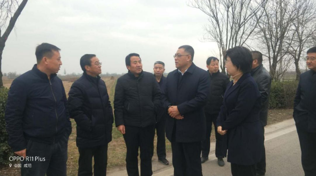 151592204934428646.png QQ浏览器截图20200615150520.png