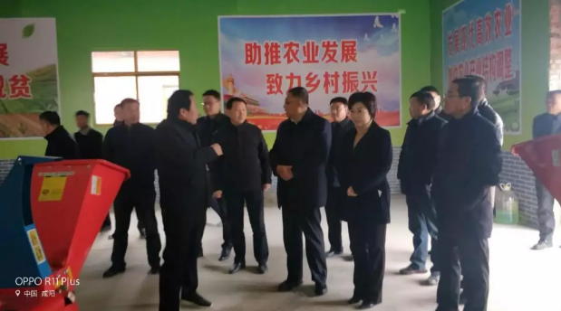 151592204944190926.png QQ浏览器截图20200615150527.png