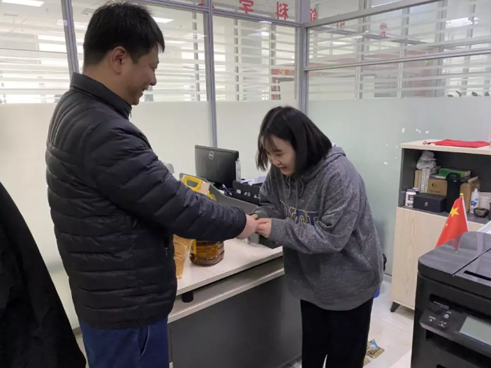 151592205120483249.png QQ浏览器截图20200615150848.png