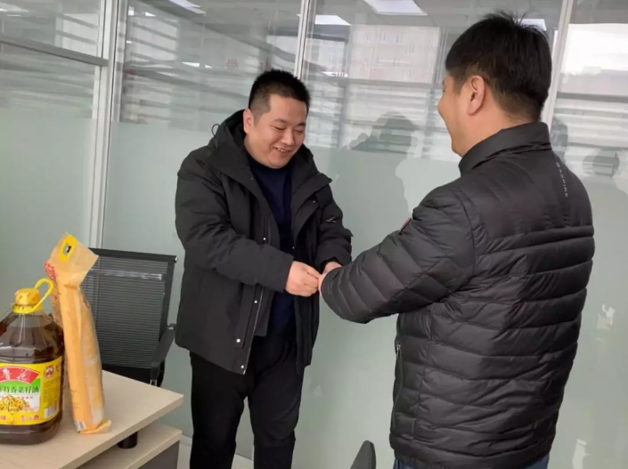 151592205128859814.png QQ浏览器截图20200615150856.png