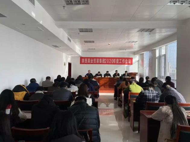 151592205552731980.png QQ浏览器截图20200615151516.png