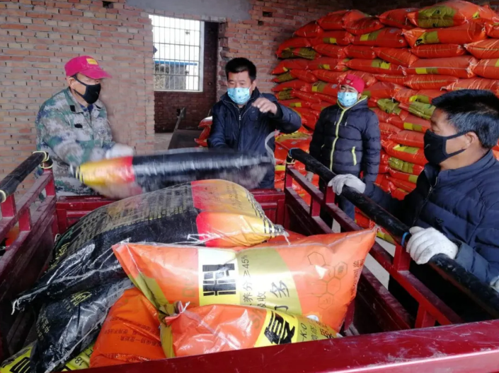 151592209344535662.png QQ浏览器截图20200615161808.png