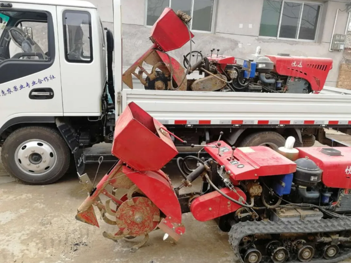 151592209397891524.png QQ浏览器截图20200615161819.png