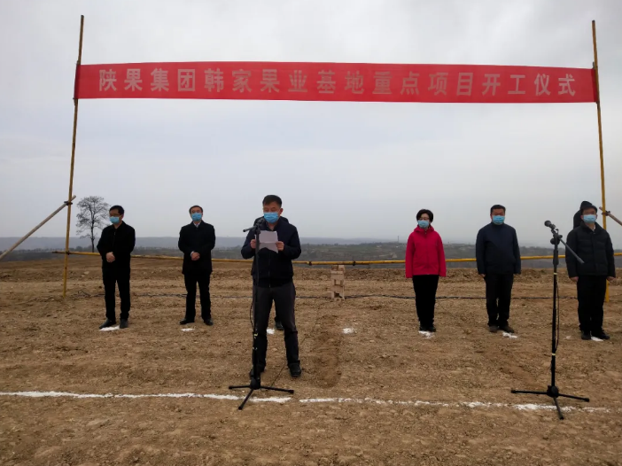 151592209729196922.png QQ浏览器截图20200615162455.png