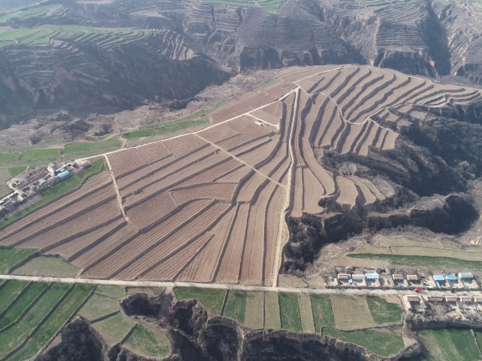 151592209779926757.png QQ浏览器截图20200615162513.png