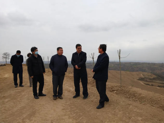 151592211273757734.png QQ浏览器截图20200615165036.png