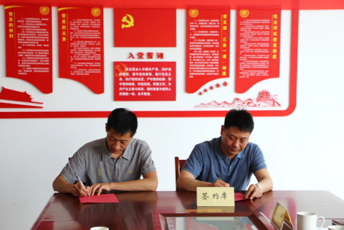 151592212545600065.png QQ浏览器截图20200615171159.png